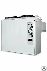 фото Моноблок МВ 220 SF