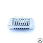 Фото №0 Горелка газовая в сборе для ESR 2.202020299 для котла Arderia