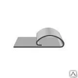 фото Планка ответная