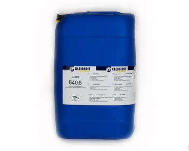 фото Праймер, 9 кг.