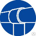 фото Изготовление металлических опор трубопроводов