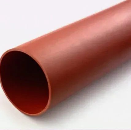 Фото №0 Труба чугунная безраструбная SML 100x4,5 мм ГОСТ 6942-98