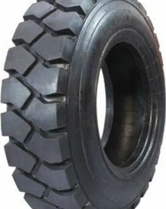 Фото №0 Спец/шина 7.00-15 Volex FRKLFT, 14PR TTF