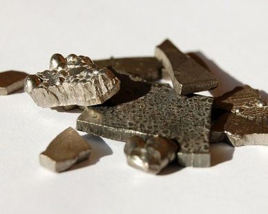 фото Кобальт К1АУ