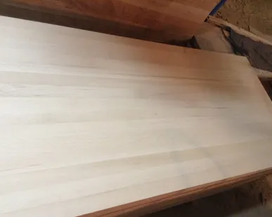 фото Мебельный щит любые размеры