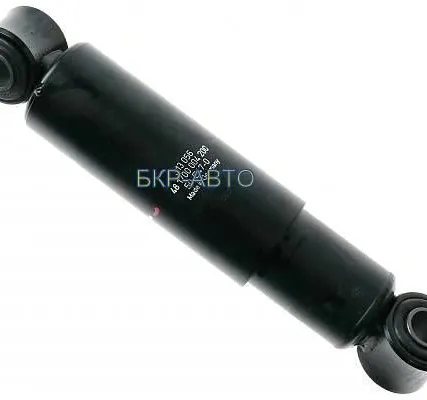 Фото №0 Амортизатор GIGANT 700196131