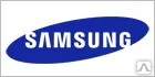 фото Заправка картриджей Samsung MLT-D101, 104, 105, 108, 111, 117, 119, 205, 20