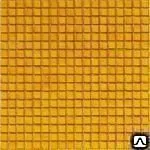 Фото №0 Прозрачная мозаика Glice NT43