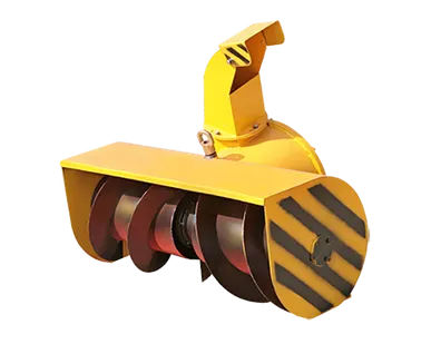 фото Снегоочиститель СН -1М (для мотоблока Беларус-09Н,Беларус-012WM)