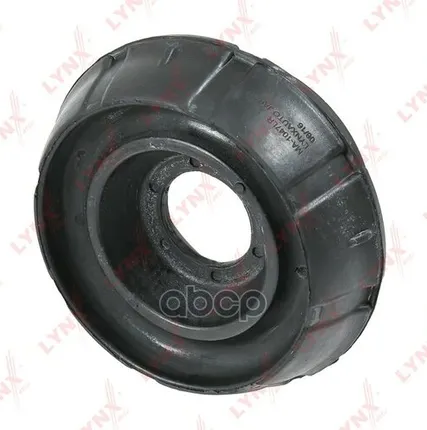 Фото №0 Опора Стойки | Перед Прав/Лев | LYNXauto арт. MA1047LR