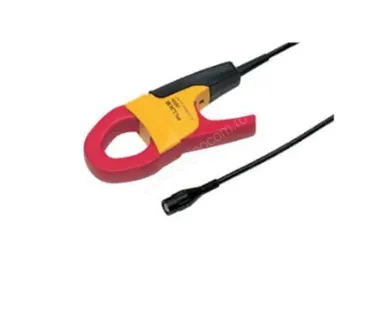 фото Токовые клещи Fluke I400S