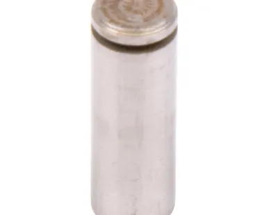 фото Шпилька 17KT4-033//TW7-6BR (10.22) Typical