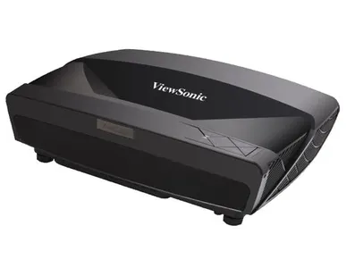 фото Проектор Viewsonic LS830