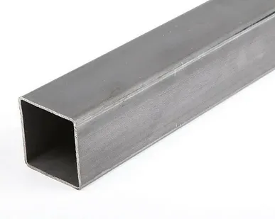 фото Труба профильная 60*60*3,0 мм (6 метров)