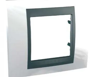 фото MGU66.002.292