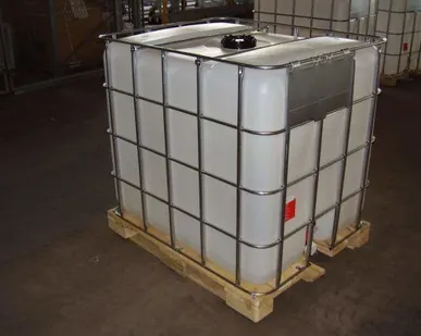 фото Евро куб