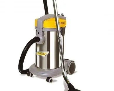 фото Пылеводосос Ghibli AS 8 I