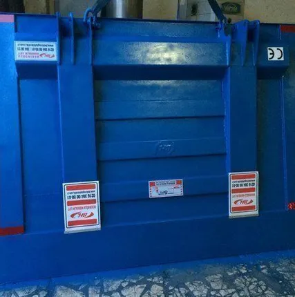 Фото №0 Гидроборт