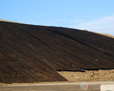 фото Геомат МТ 15-350 Экстрамат