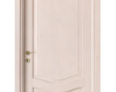 фото Модель 66