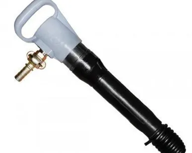 фото Молоток отбойный МО-2К