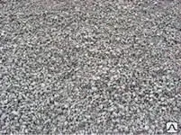 Фото №0 Отсев