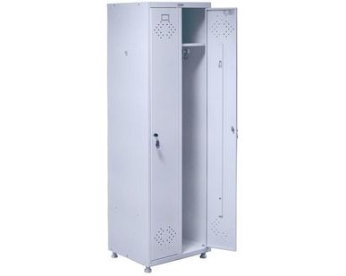 фото Шкаф медицинский HILFE MD 21-50
