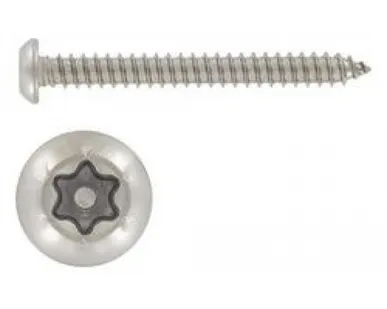 фото Саморез ART 9120