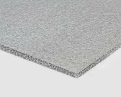 фото Пенотерм НПП ЛЭ (К) 6 мм (65 м2) Виброшумоизоляция