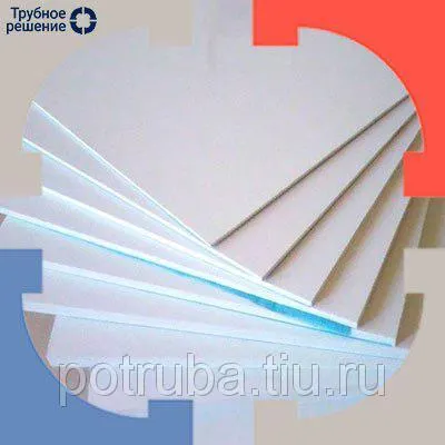 Фото №0 Капролон лист 25х970х470 ТУ 6-05-988-87