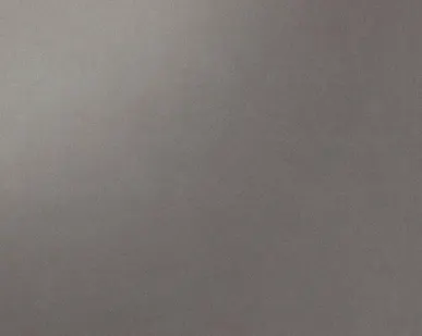 фото Atlas Concorde ARKSHADE Arkshade Lead 75x75 Lappato (AUFN) Керамогранит