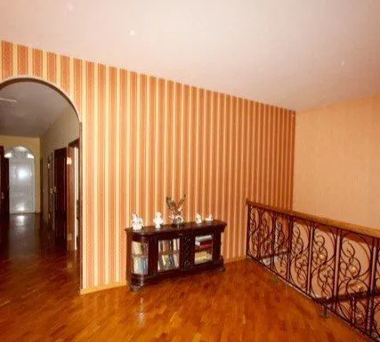 Фото №0 Уход за престарелыми людьми