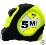 фото Рулетка 3м*16мм резино-пластик. Т4Р (Лакра) 2501203