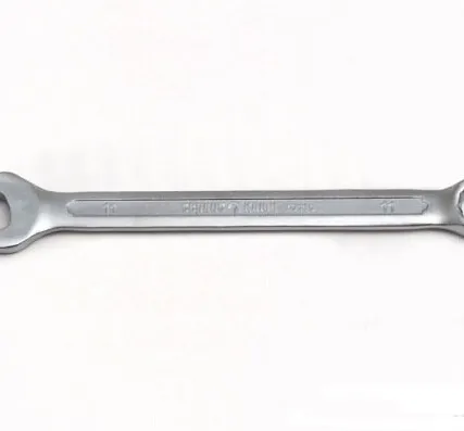 Фото №0 Ключ комбинированный 11мм Сервис К / 70110 /