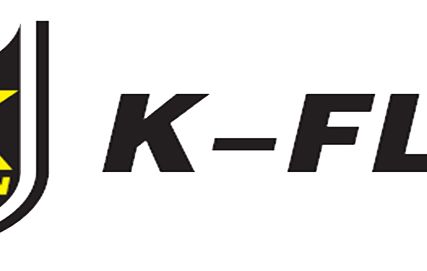 Фото №0 Краска K-FINISH 2.5 lt white