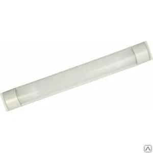 фото Светодиодный светильник союз sled-smd5730-спо600-18-1500-220-6.5-ip20