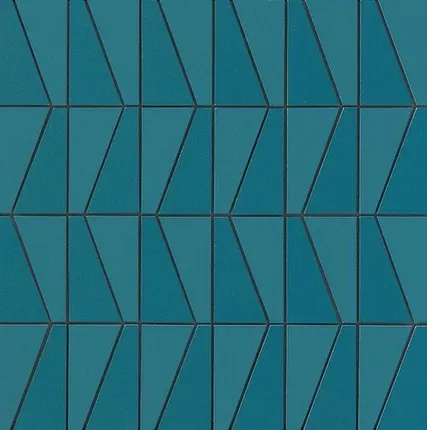Фото №0 Atlas Concorde ARKSHADE Arkshade Blue Mosaico Sail (9AAB)