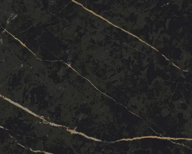 фото Граните Сандра черно-оливковый керамогранит 60х120см MR КБ (2,16/45,36кв.м.)