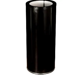 фото Урна Полимер 30 л