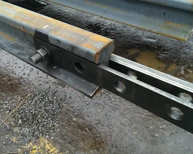 фото Подкладка СД-65