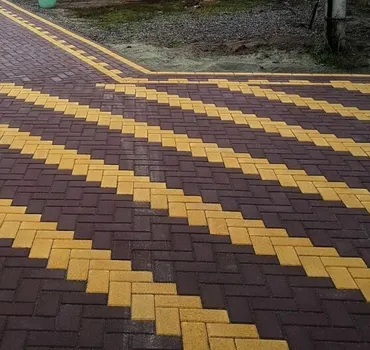 Завод Виброгост