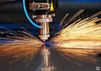 фото Металлообработка