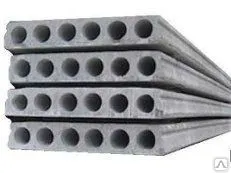 фото ПБ 46-12-8 1.18 м3