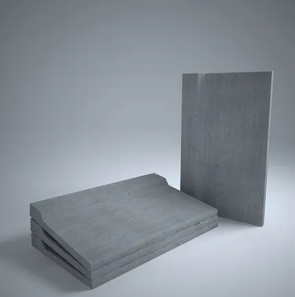 Фото №0 Плита карнизная