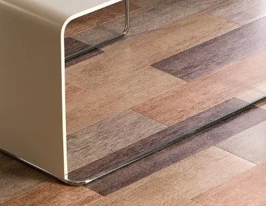 фото Керамогранит WOOD "Каравелла" KeramaMarazzi