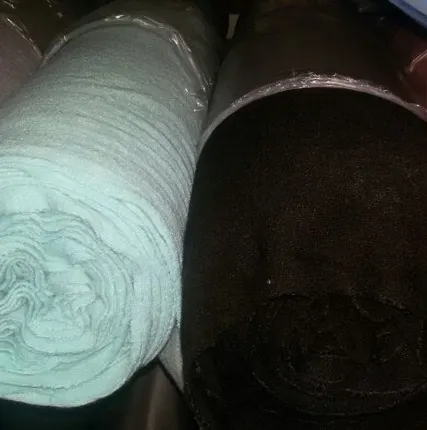 Фото №0 Ангора ткани