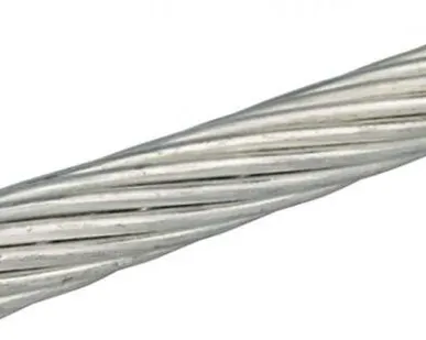 фото Медь луженая и колонки