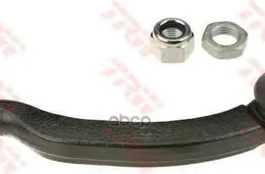 фото Рул. Нак. 32192 Trw Jte1140 Правый TRW арт. JTE1140