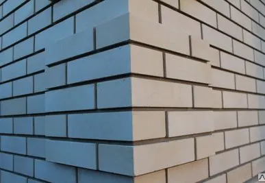 фото Кладочные работы, каменщики