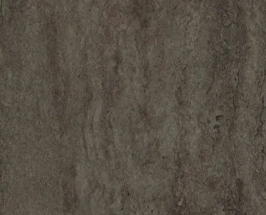 фото Мебельный щит 3000*600*06 Колизей №79 УТ000001673